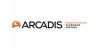 Arcadis Czech republik s.r.o.