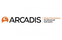 arcadis