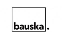 BAUSKA, s. r. o