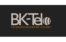 BK-Tel, s.r.o.