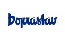 Doprastav, a.s.