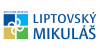 ZÁMER OBNOVY NKP - 397/1-3 Cintorín s pamätníkom Háj - Nicovô Liptovský Mikuláš - Objekt SO 303 Úprava hrobových polí 