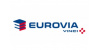 Eurovia