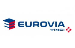 EUROVIA SK, a.s.