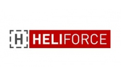 HELIFORCE