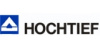 HOCHTIEF