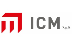 ICM S.p.A.