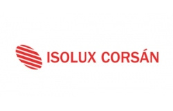 ISOLUX CORSÁN-CORVIAM CONSTRUCCIÓN, S.A.