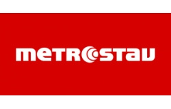 Metrostav a.s.