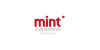 Mint Investments-Real Estate Group