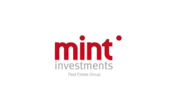 mintgroup