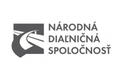 Národná diaľničná spoločnosť, a. s.