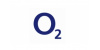 O2 Slovakia, s.r.o. 