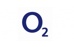 O2 Slovakia, s.r.o.