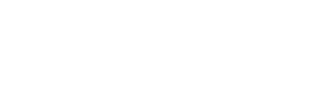 Penta real estate