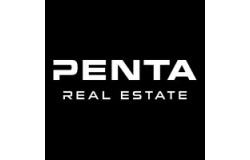 Penta real estate