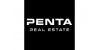 Penta real estate