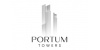 Portum tower