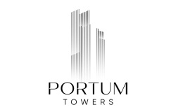 portumtowers