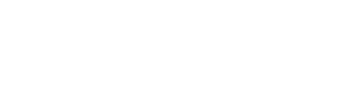 Skanska