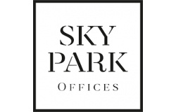 Sky park