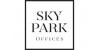 Sky Park