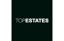 topestates