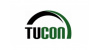 TuCon