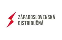 Západoslovenská distribučná, a.s.