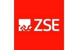 ZSE